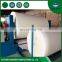 EliteCore Foam Peeling Cutting Machine/Peeling Foam Cutting Machine