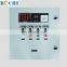 Good Safety M/E Remote Control System for Marien/Ship
