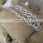 Electric Galvanized UK Standard Chain