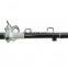 44250-33034 Steering System Part Power Steering Rack Refurbished for Toyota Camry 2.0/3.0 SV10 Steering Rack Assembly