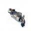 7L0616007H  7L0698007D  7L0698006D  For Audi Q7 Touareg air suspension compressor