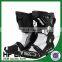 Racing bike boots pro-biker boots motorcycle wind proof boots