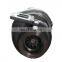HX55 turbo type2842556 15144169 для двигателя VOLVO D12D