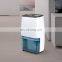 R134A Refrigerant New Smart Electric Mini Home Air Dehumidifier Dryer