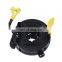Brand New Airbag Clock Spring Spiral Cable For GM 22899138