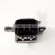 New Accelerator Pedal Throttle Position Sensor Fit for Nissan 350Z Infiniti G35 18919AM810