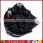 28V 75A Alternator generator JFZ2971B 3701010-36D