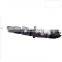 common rail fuel injector 0445120267 for loader miller