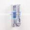 2020 Hand Soap Dispenser Bathroom And Kitchen Foam Soap Dispenser Foam Soap Dispenser