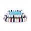 Factory Sale Widely Used Pet Dog Bed Velvet Oem Warmers