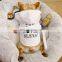 luxury Dog Hoodies bulldog enjoy Robes pajamas shower cap Pet Clothes Pet Products