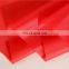 100% Polyester 170T 190T 210T Polyester Taffeta High Quality Fabric for lining fabric
