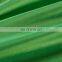 Cationic 100% polyester Taffeta Fabric