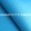 China supplier 300d football pattern jacquard polyester oxford fabric for tent backpack