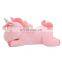 2020 Most Popular Manufacturer Soft Animal Plush Unicorn Stuffed Toy