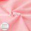 China Factory Supplier Waterproof PUL  Fabric for Bedding