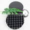 Professional Car polish round wash sponge pad