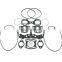 Sea Doo Carbon Ring 271001420 GTX RXP RXT Wake Pro 155 185 215 255 260 4-Tec GTS SE RENTAL 4-TEC 130 155 260 300 BRP 1503 1630