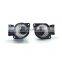 Stock now Mass Air Flow Meter Maf Sensor for Audi Seat Skoda VW Volkswagen 0281002531 0986284009 038906461b 038906461bx