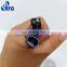 Brake Pad Wear Sensor For BMW E21 OE 34356792289 1497303070 20939138