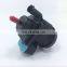 Intake Manifold Runner Control Valve for W210/W202/904 Sprinter OEM A0005450427 0005450427