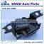 Bonnet Hood Latch Lock for VW Golf 3 OEM 1H0 823 509B 1H0823509B 1H0 823 509 B