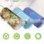 Cat Tunnel Tube Foldable Tunnel Bored Cat Pet Toys Peek Hole Toy Ball Portable Cat Toy Tunnel Cat Supplies