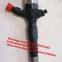 Denso Common Rail Injector 095000-776 095000-7761 for Toyota 23670-30240 TOYOTA 2KD for sale