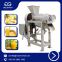 Pineapple Juice Extractor Machine / Apple Juicer Making Machine / Juice Extractor Industrial Machine