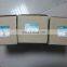 CKD low pressure valve coolant valve valve CVSE2-10A-30-02HS-3