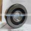 2801859 clark mast roller bearing 133398 forklift bearing 1345219