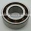 high quality 5206 3206A 3206B 3206 2RS 2Z angular contact ball bearing automobile transimission bearings
