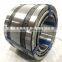 3706/560HCYB double row taper roller bearing 3706560HCYB for Tapping machine generator
