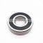 608 2rs 608z 608zb 608zz 608 bearing