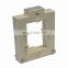 Acrel 300286 low voltage current transformer can be open and close for renovation project split core current transformer