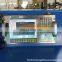 BC-D3 the balancing machine of the turbine rotors dynamic balancing machine