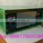 CRS-600 common rail system tester simulator diesel injector pump tester