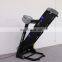 CIAPO Manual Motorized Running Machine Semi-commercial Use Treadmill