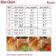 Warm Fashionable pet winter clothes Cozy Waterproof Windproof Reversible British Style Plaid Dog Vest Winter Coat