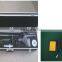 2015 CE approved fractional co2 laser for surgical scar removal, acne scar removal