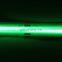 Relight светодиодная гибкая лента COB с высоким показателем цветопередачи, водонепроницаемая, 12/24В, 5Вт, для внутренних и наружных помещений