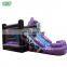 black panther inflatable bouncer jumping bouncing bouncy castle jumper bounce house