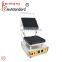 Commerical cheese tart machine baking equipment egg tart machine