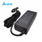 Delta HP 19.5V 4.74A ADP-90WH 노트북 pc 어댑터 KC PSE PSB BIS CE IEC62368