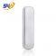 Office Glass Door IGlass100 Fingerprint Lock Free Single Door Anti-theft Door Electronic Smart Lock