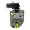 Germany Rexroth  A10VSO series A10VSO10DRG/52R-PSA64NOO piston pump