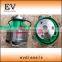 d7E overhaul kit crankshaft water pump connecting rod used for volvo engine
