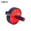Indoor Gym Sports Equipment Abdominal Roller Wheel Exerciser Wholesale