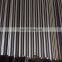 Forged Technique and Structural Steel Bar Application iron rods for construction