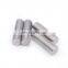 China supplier aisi 316l stainless steel m3 to m12 mm threaded rod